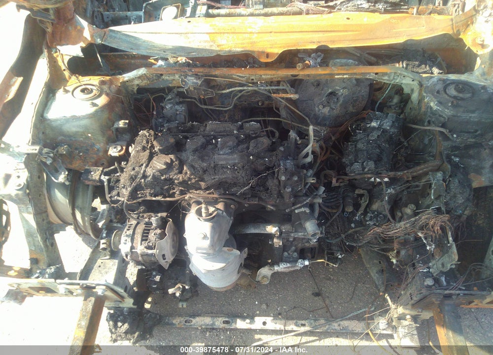 2020 HONDA CIVIC VIN: 2HGFC2E88LH515454