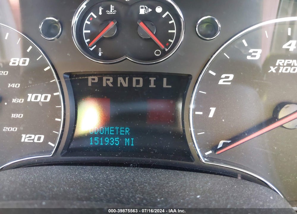 2007 CHEVROLET EQUINOX LS VIN: 2CNDL13FX76234559