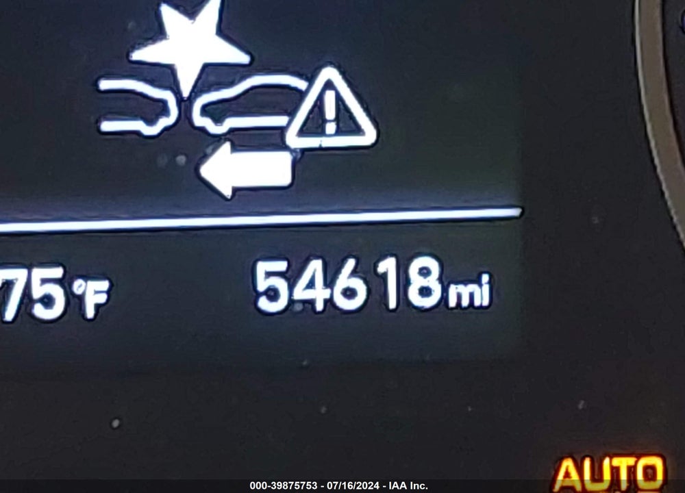 2020 HYUNDAI TUCSON SE VIN: KM8J2CA41LU204672