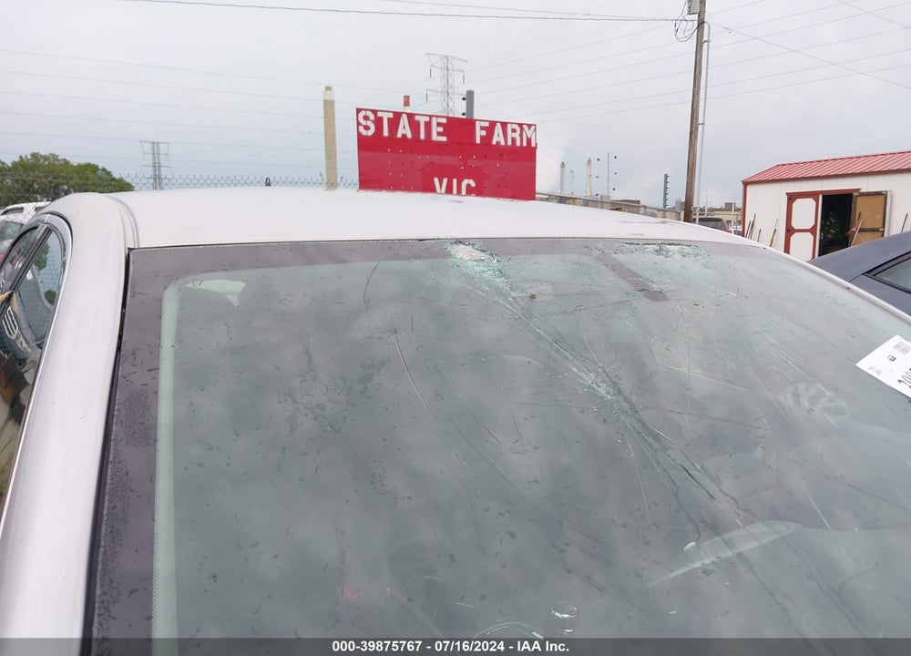 2013 CHEVROLET MALIBU 1LS VIN: 1G11B5SA0DF145651