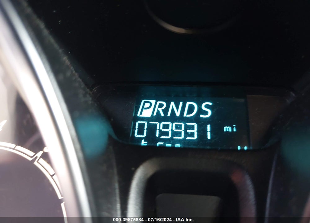 2018 FORD FIESTA SE VIN: 3FADP4EJ0JM140558