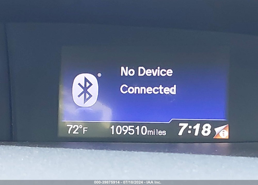 2015 HONDA CIVIC EX VIN: 19XFB2F8XFE225717