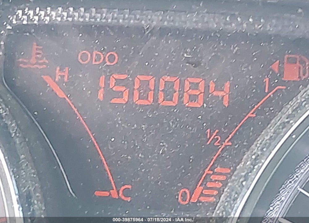 2012 NISSAN VERSA 1.6 SV VIN: 3N1CN7AP1CL917901