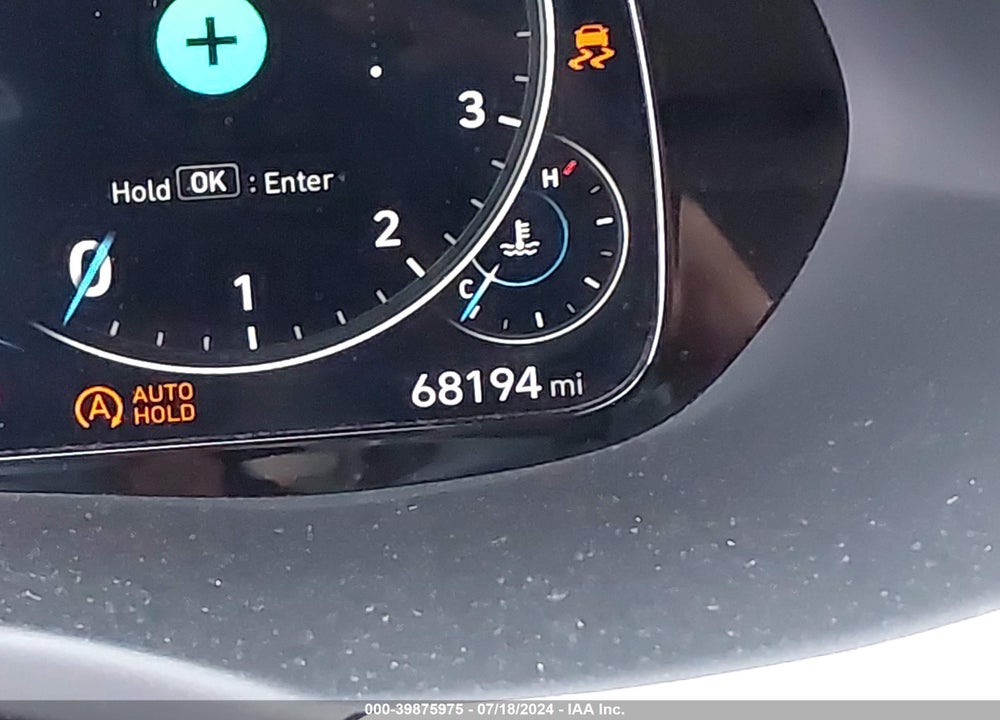 2022 HYUNDAI PALISADE CALLIGRAPHY VIN: KM8R7DHE2NU339977