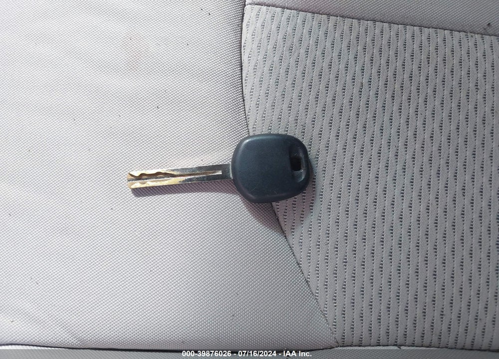 2015 HYUNDAI SONATA SE VIN: 5NPE24AF6FH135702