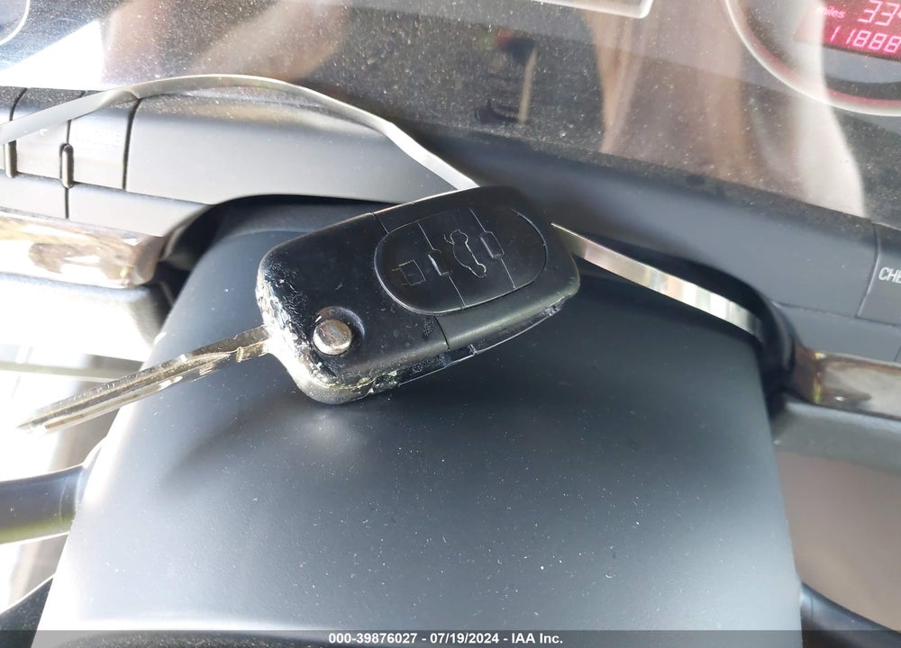 2005 AUDI S4 4.2 VIN: WAUPL68E45A097999