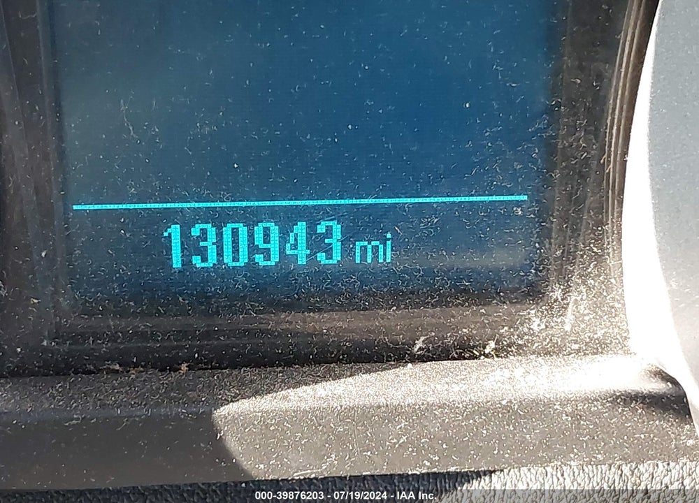 2017 CHEVROLET EQUINOX LT VIN: 2GNALCEK3H1562652