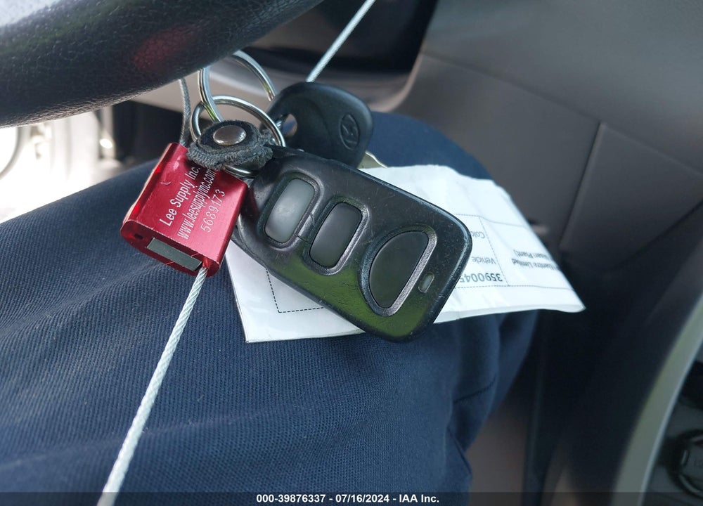 2015 HYUNDAI ELANTRA SE VIN: KMHDH4AE6FU326927