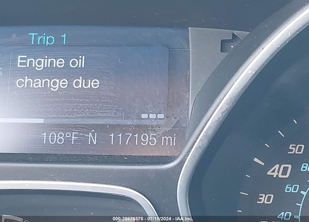 2012 FORD FOCUS SE VIN: 1FAHP3F2XCL413867