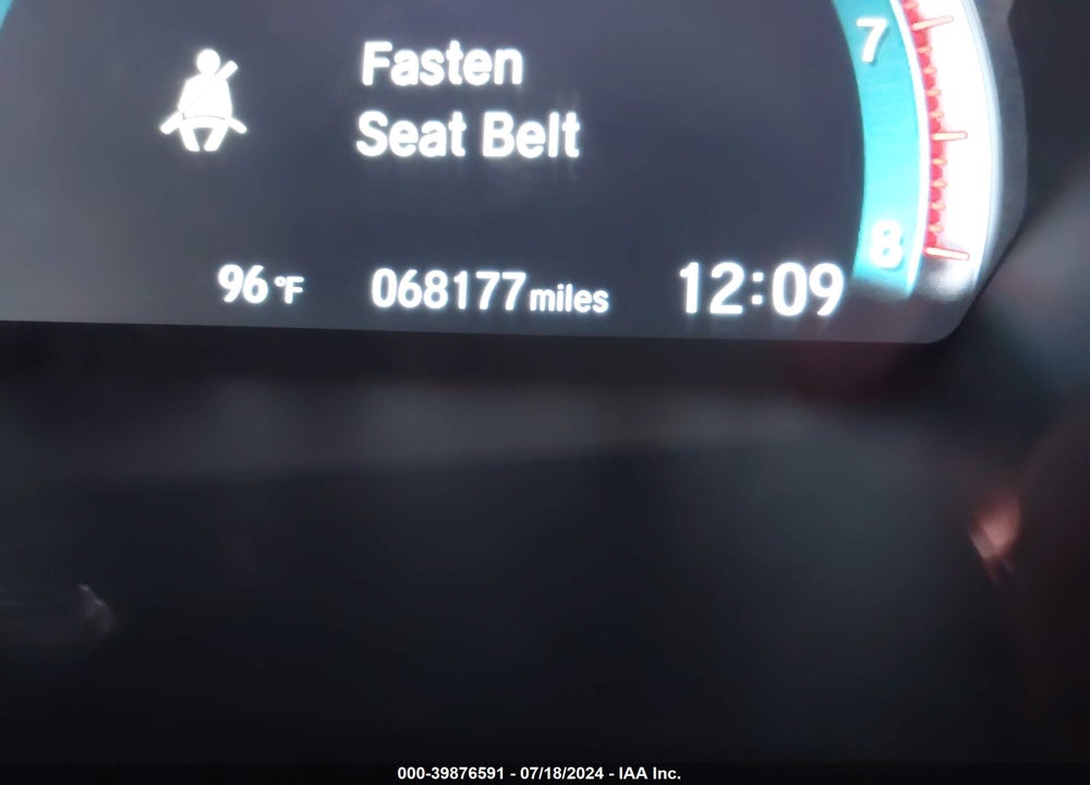 2017 HONDA CIVIC EX VIN: 19XFC2F70HE027297