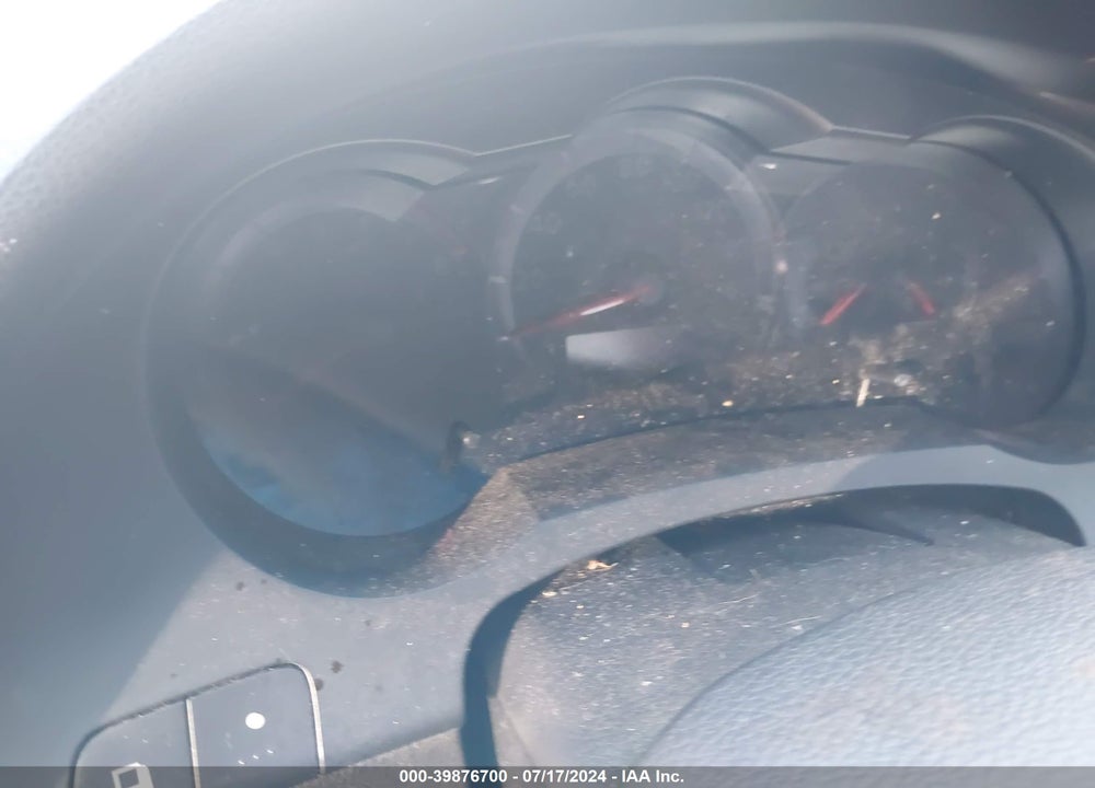 2012 NISSAN ALTIMA 2.5 S VIN: 1N4AL2AP0CN561587