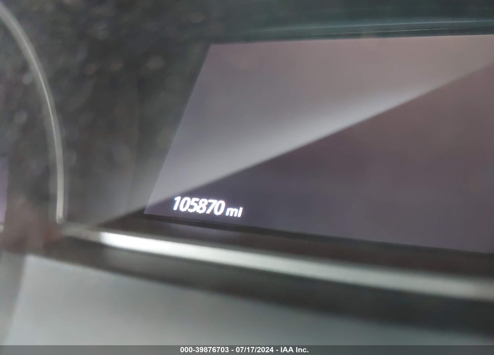 2017 NISSAN PATHFINDER SV VIN: 5N1DR2MM5HC636418