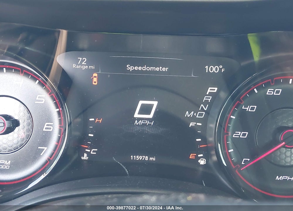2018 DODGE CHARGER SXT RWD VIN: 2C3CDXBG8JH312766