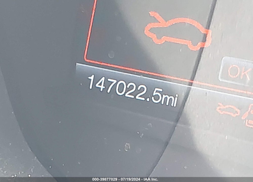 2017 FORD FUSION SE VIN: 3FA6P0HD8HR312310