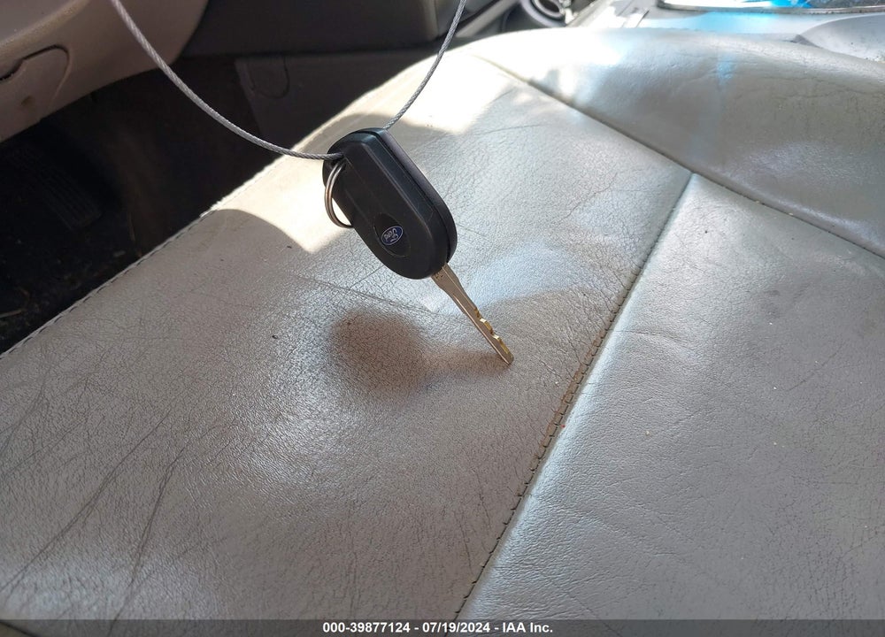 2012 FORD FUSION VIN: 3FAHP0JG7CR351850