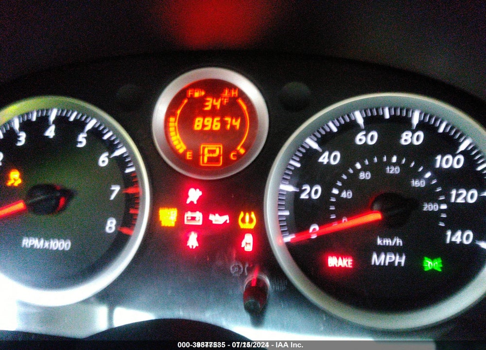 2012 NISSAN SENTRA VIN: 3N1AB6AP6CL681725