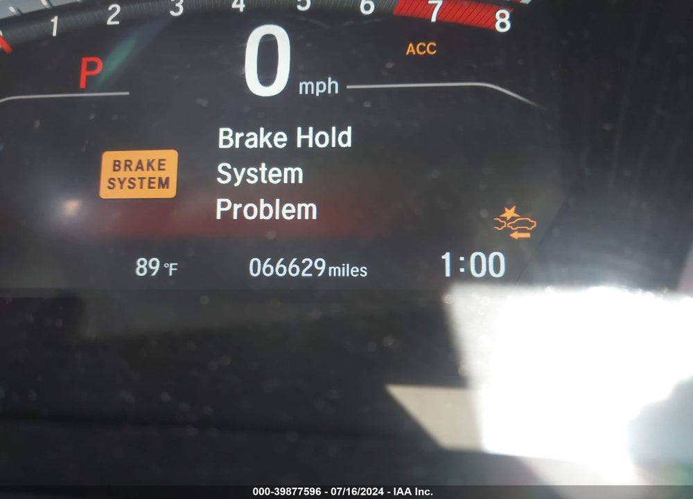 2017 HONDA CR-V EX-L/EX-L NAVI VIN: 5J6RW2H82HL027555