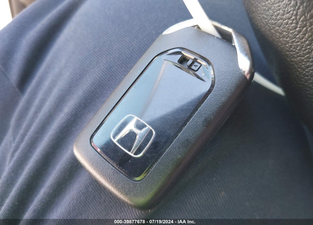 2015 HONDA CR-V EX VIN: 2HKRM4H55FH646181