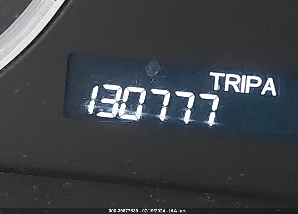 2012 HONDA ACCORD 3.5 EX-L VIN: 1HGCP3F80CA025861