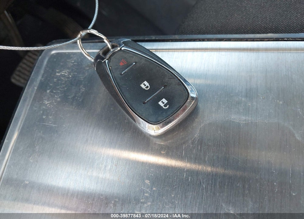2021 CHEVROLET EQUINOX FWD LT VIN: 3GNAXKEV4MS131177