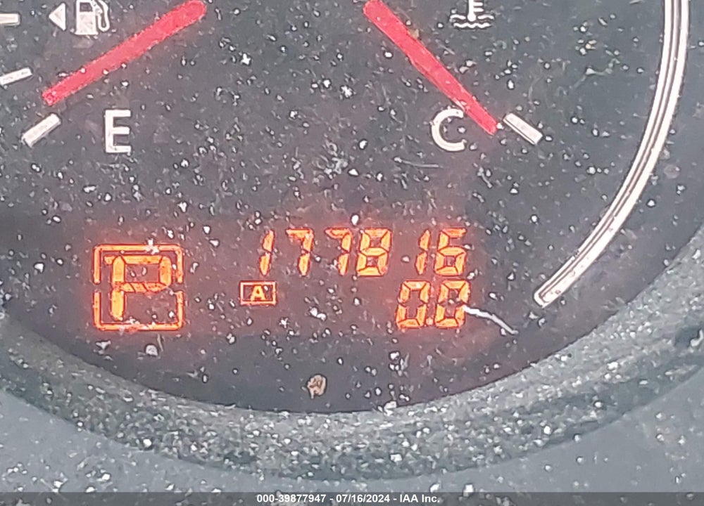 2012 NISSAN ALTIMA 2.5 S VIN: 1N4AL2EP4CC161814