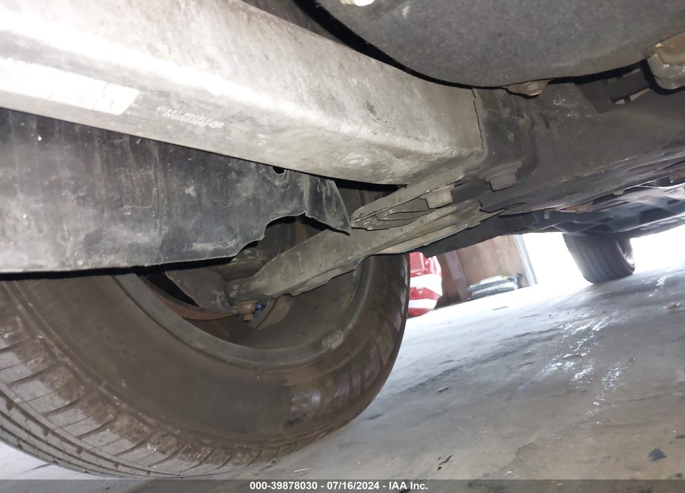 2021 JEEP CHEROKEE LIMITED 4X4 VIN: 1C4PJMDN8MD115811
