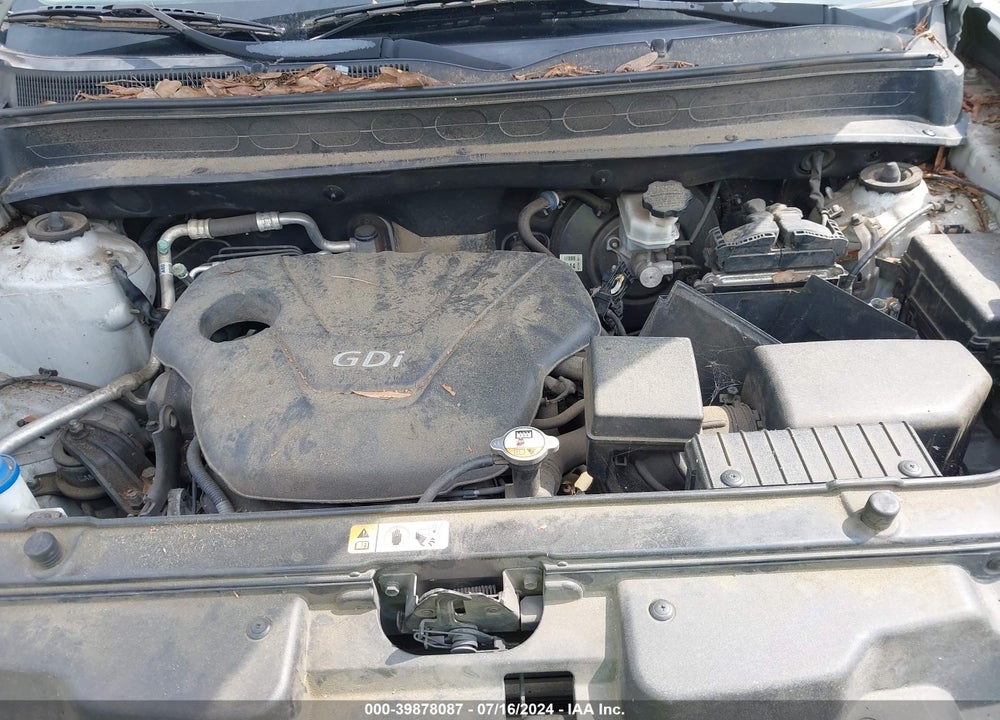 2012 KIA SOUL VIN: KNDJT2A54C7457729
