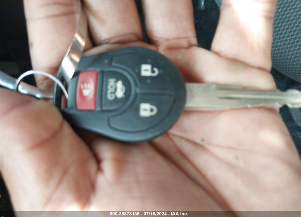 2018 NISSAN SENTRA S VIN: 3N1AB7AP1JY273719