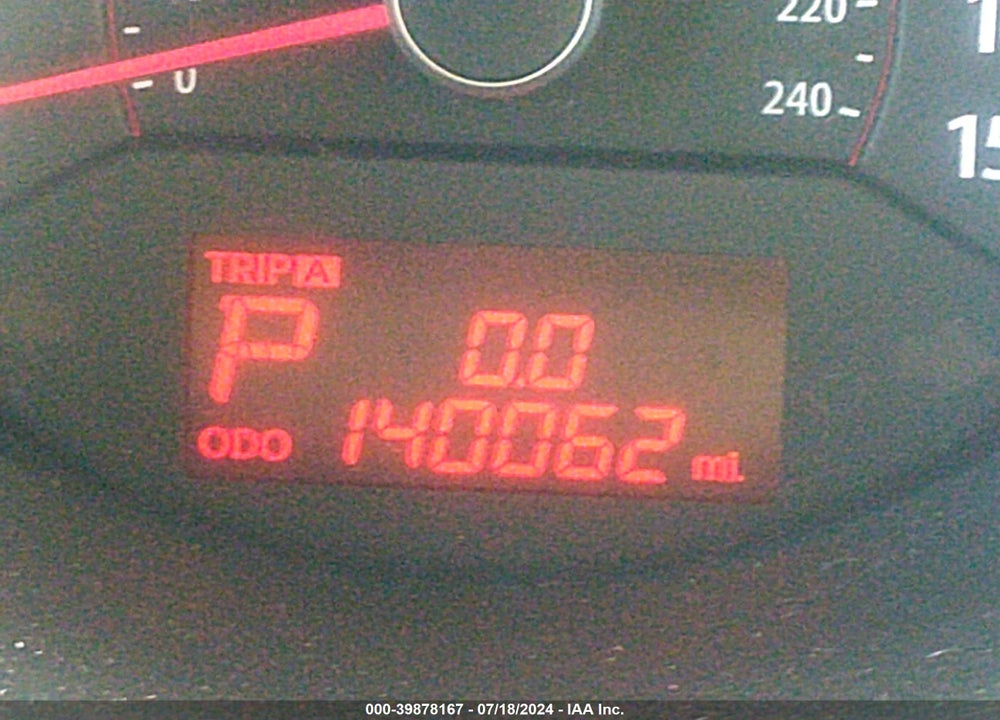 2013 KIA SORENTO EX V6 VIN: 5XYKUDA24DG358738