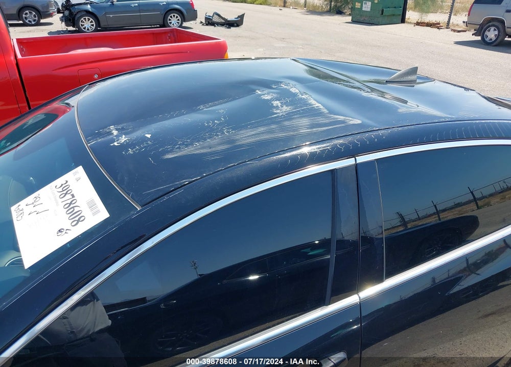 2020 CHEVROLET MALIBU FWD 1FL VIN: 1G1ZC5ST7LF115577