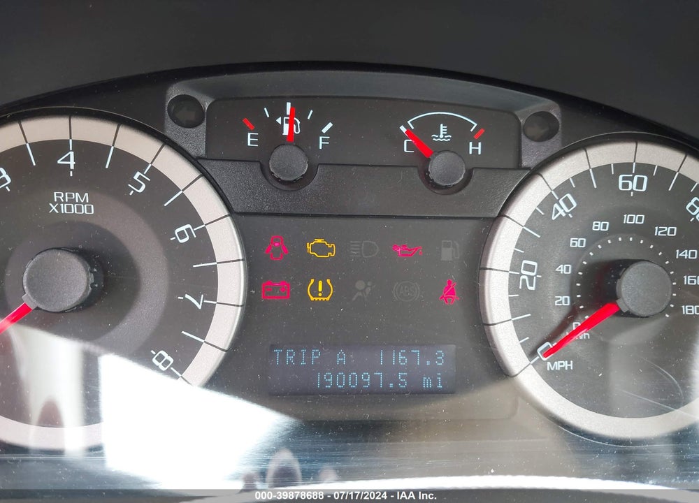 2010 FORD ESCAPE XLT VIN: 1FMCU0D73AKB41557