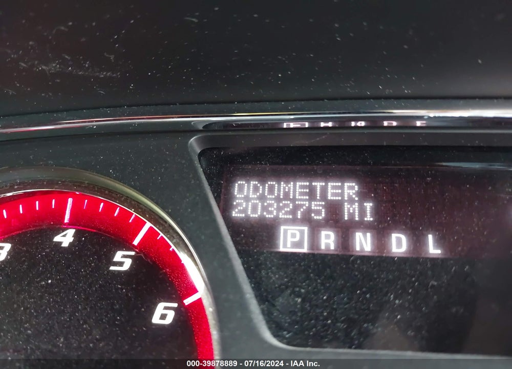 2014 GMC ACADIA SLT-1 VIN: 1GKKVRKD2EJ188833