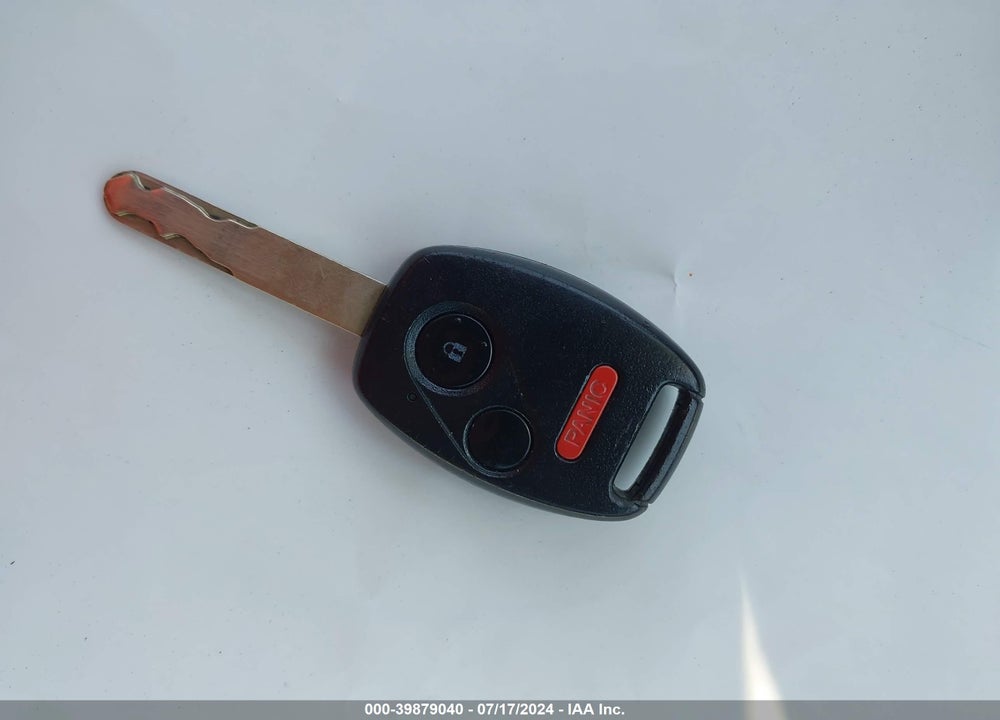 2010 HONDA CIVIC LX VIN: 2HGFA1F59AH584199