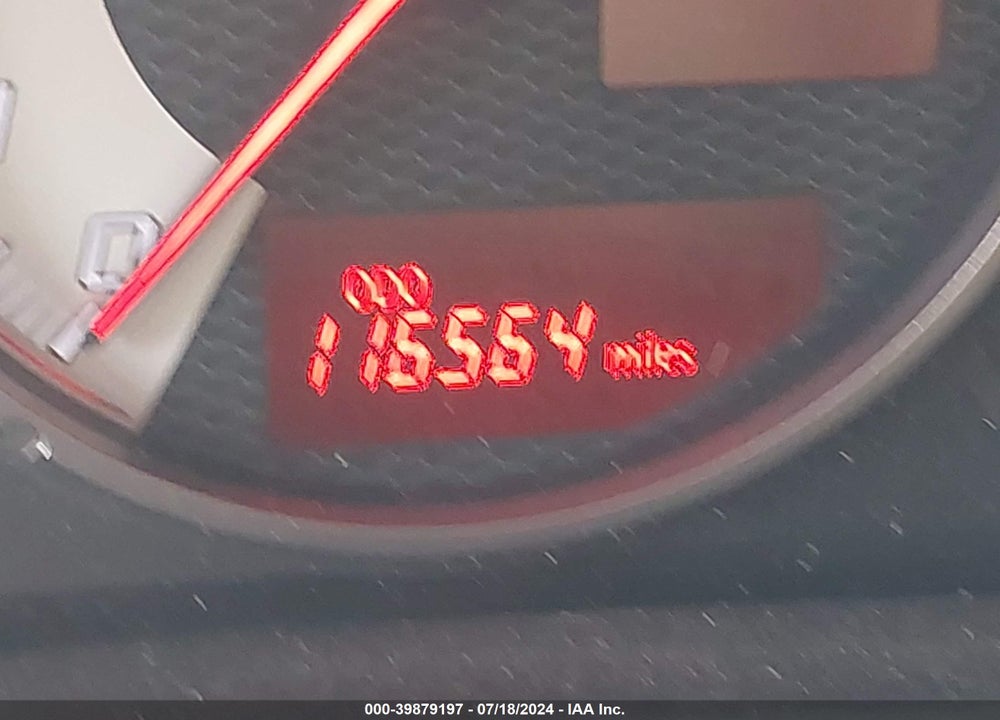 2015 SCION FR-S VIN: JF1ZNAA16F9703330