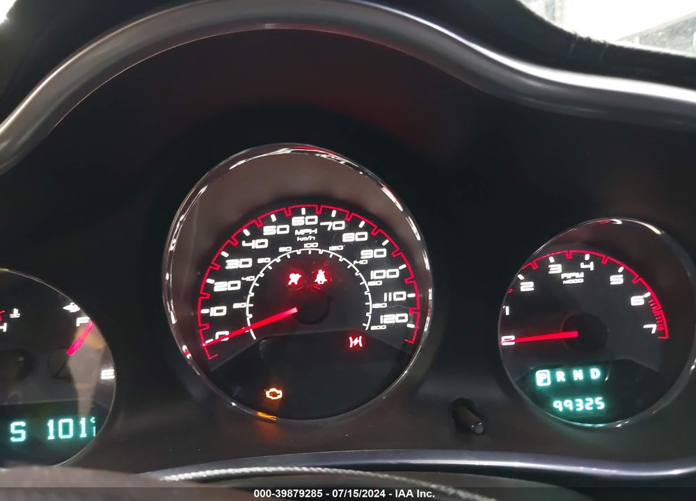 2013 DODGE AVENGER SXT VIN: 1C3CDZCB1DN663738