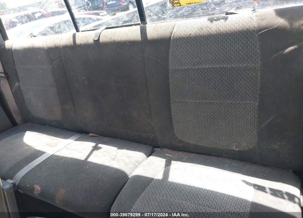 2002 FORD F-350 LARIAT/XL/XLT VIN: 1FTSX31F22EA60859