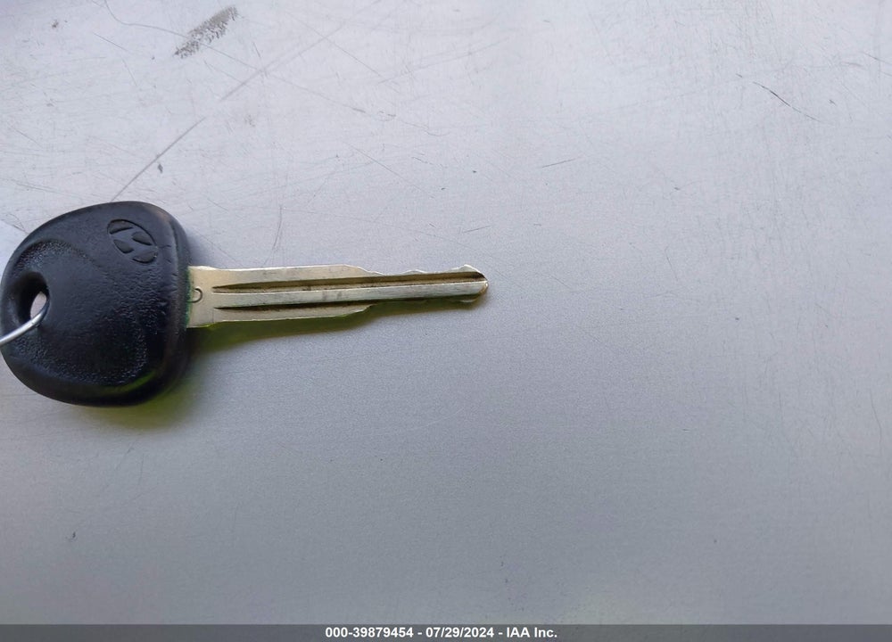 2015 HYUNDAI ELANTRA SE VIN: KMHDH4AE0FU357106