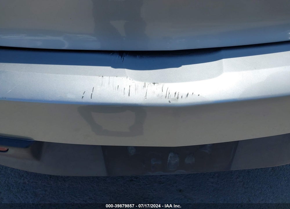 2011 MAZDA 3 I TOURING VIN: JM1BL1VGXB1460145