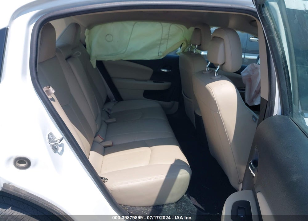 2014 CHRYSLER 200 VIN: 1C3CCBCG7EN173084