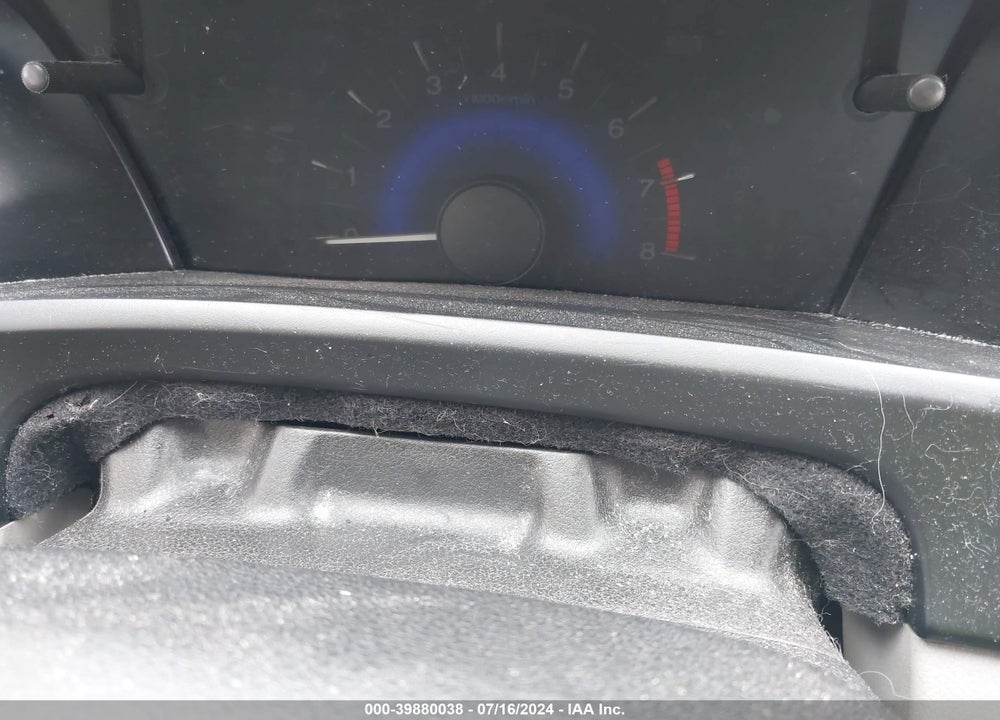 2012 HONDA CIVIC LX VIN: 2HGFG3B57CH562494