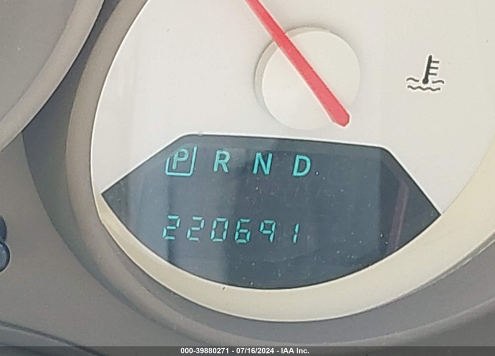 2008 DODGE CALIBER SE VIN: 1B3HB28B78D729195