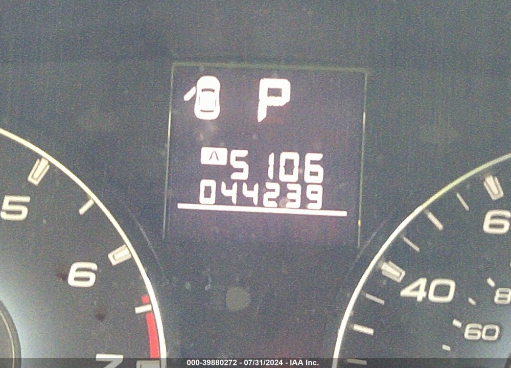 2010 SUBARU LEGACY 2.5I PREMIUM VIN: 4S3BMBC64A3241214