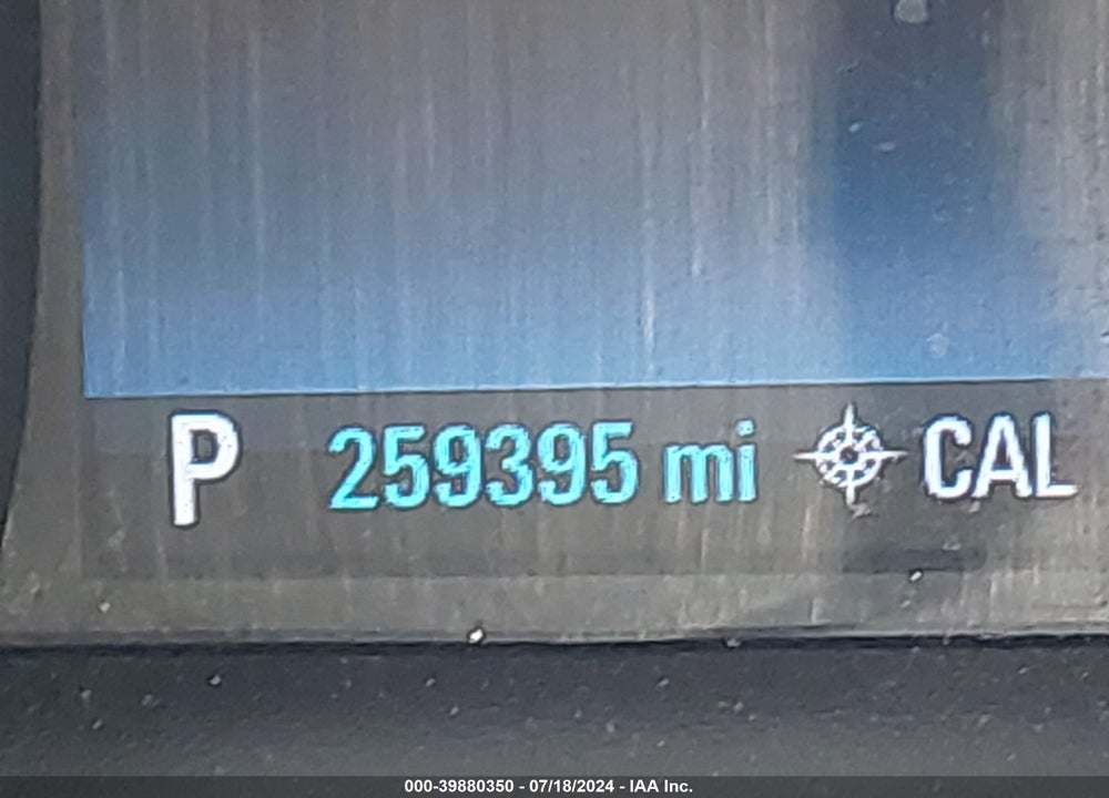 2015 CHEVROLET MALIBU 1FL VIN: 1G11A5SL2FF161275