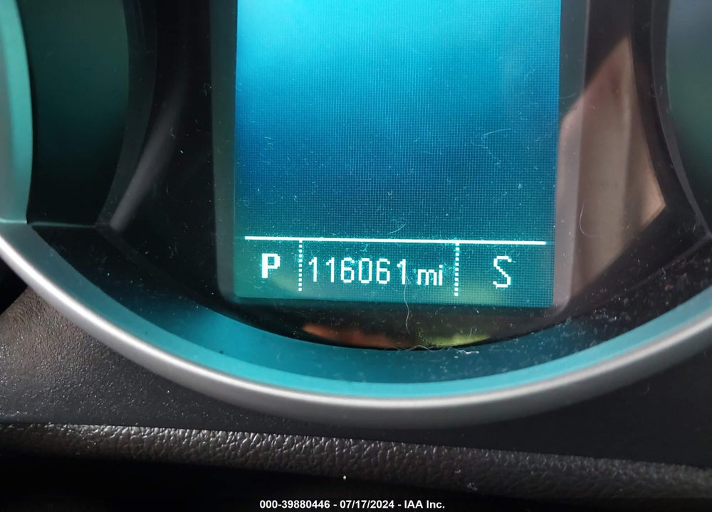2014 CHEVROLET CRUZE 1LT AUTO VIN: 1G1PC5SB1E7478114