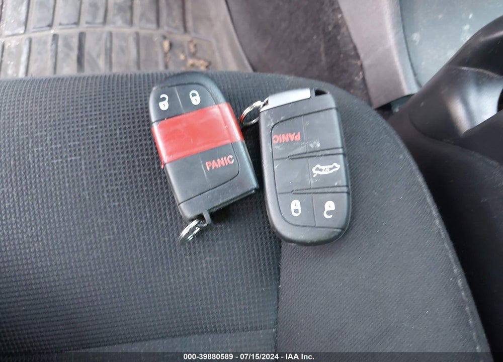2012 DODGE CHARGER VIN: 2C3CDXAT9CH260999