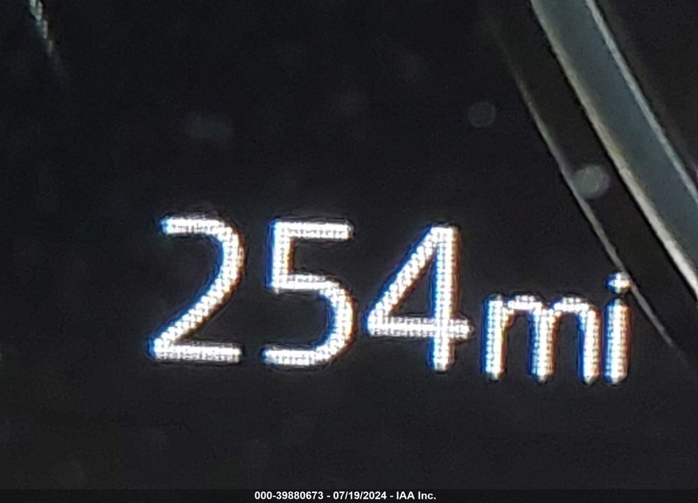 2024 MAZDA CX-30 2.5 S PREFERRED PACKAGE VIN: 3MVDMBCM7RM691732