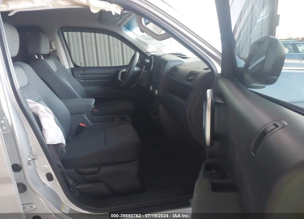 2007 HONDA RIDGELINE RTX VIN: 2HJYK16397H501023