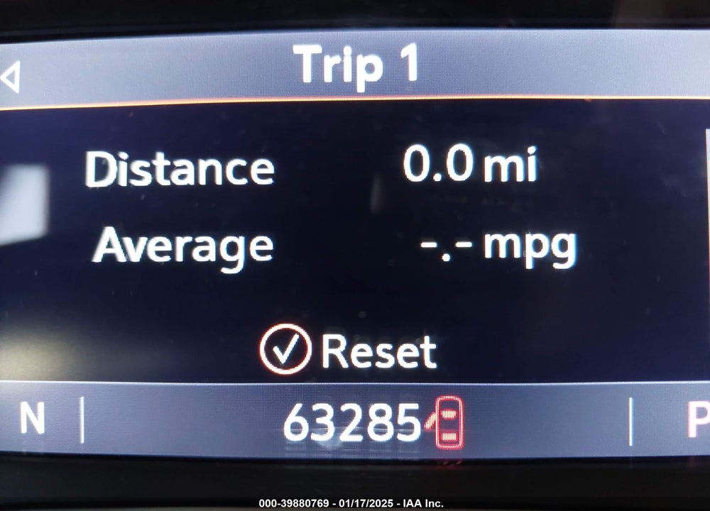 2019 GMC TERRAIN SLT VIN: 3GKALPEV2KL257194
