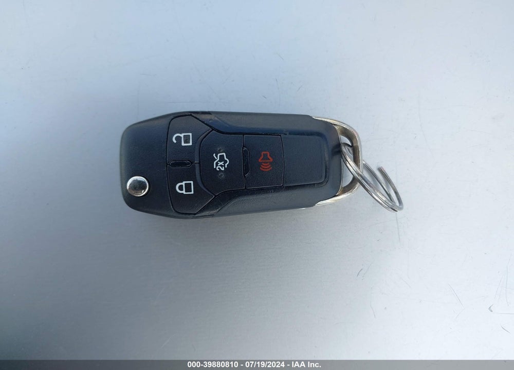 2013 FORD FUSION SE VIN: 3FA6P0HR4DR175839