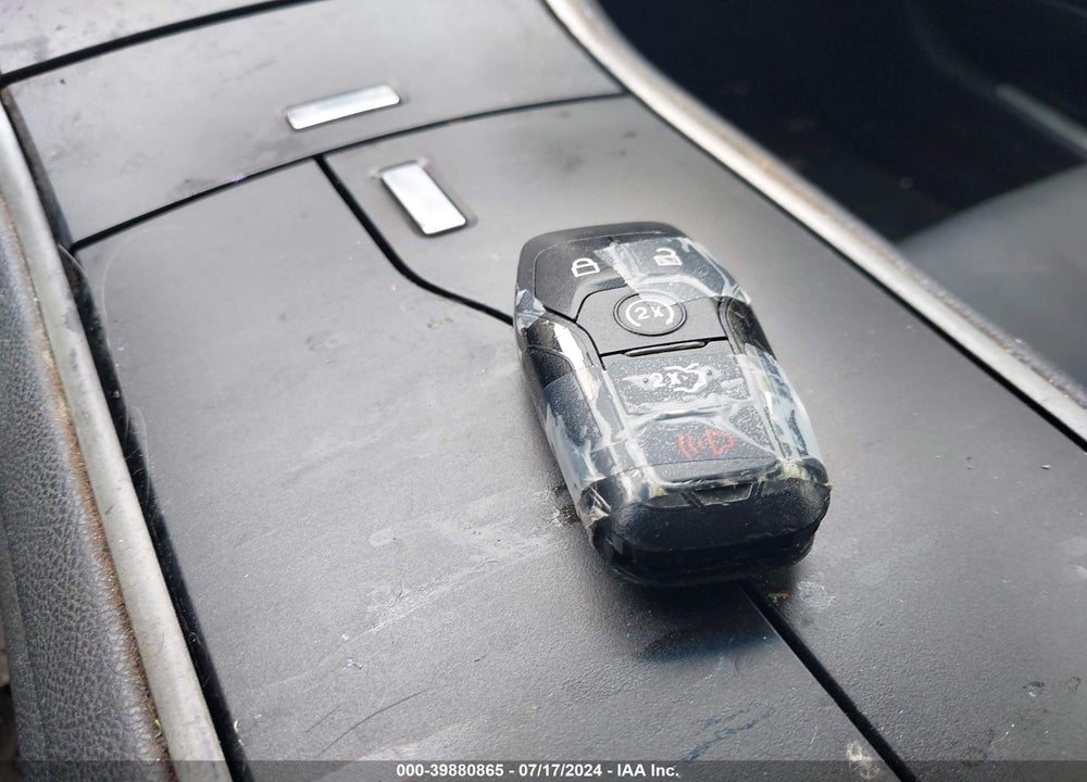 2013 LINCOLN MKZ HYBRID VIN: 3LN6L2LU0DR803596